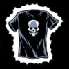 apparel
